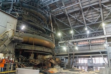 В Оренбуржье бум на самозанятых